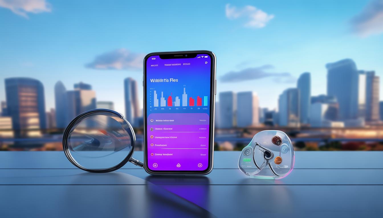 了解imToken钱包的用户评价与反馈，深入探讨其在安卓平台上的口碑与优劣分析。_苹果树苗优劣咋分析_钱包app安全可靠吗