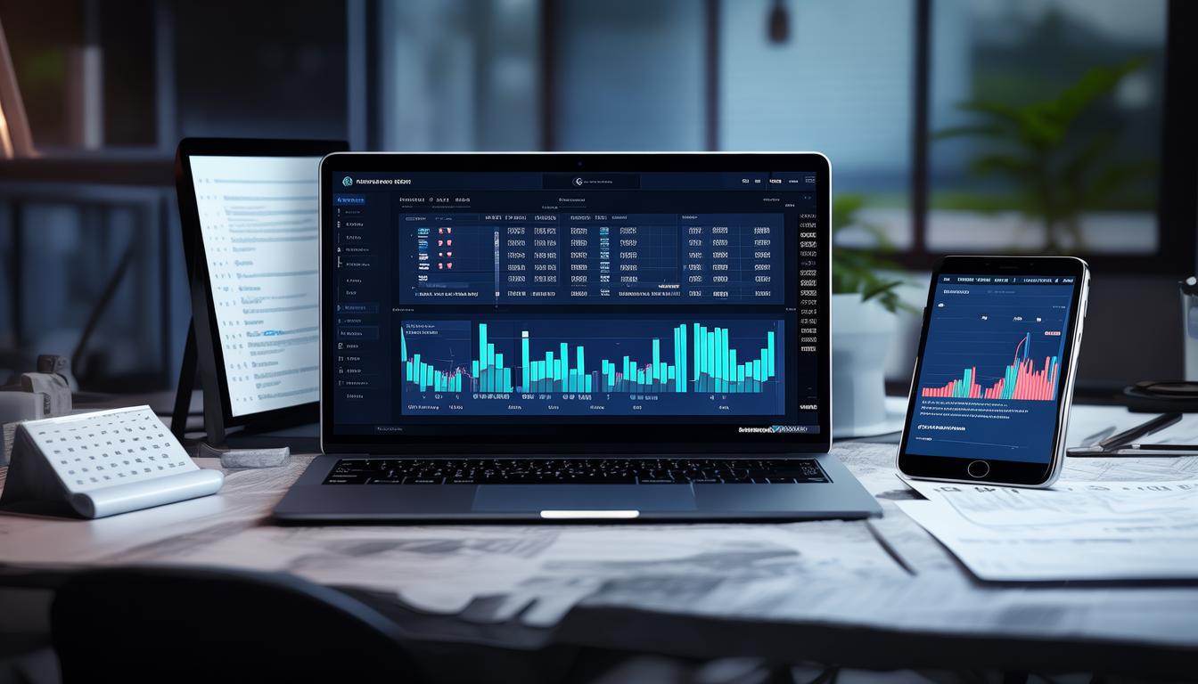 简化交易环节什么意思_如何在imToken钱包官网简化您的交易流程,提高效率与降低交易成本。_简化交易环节