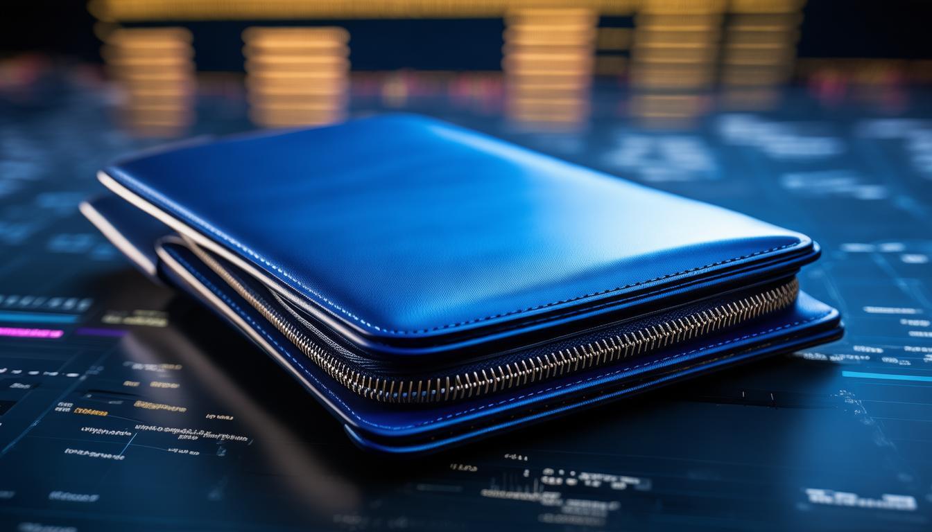 tokenim钱包安卓版的可持续性与社会责任，探讨其在数字经济中的重要作用与影响。_经济下行压力持续加大_经济持续低迷