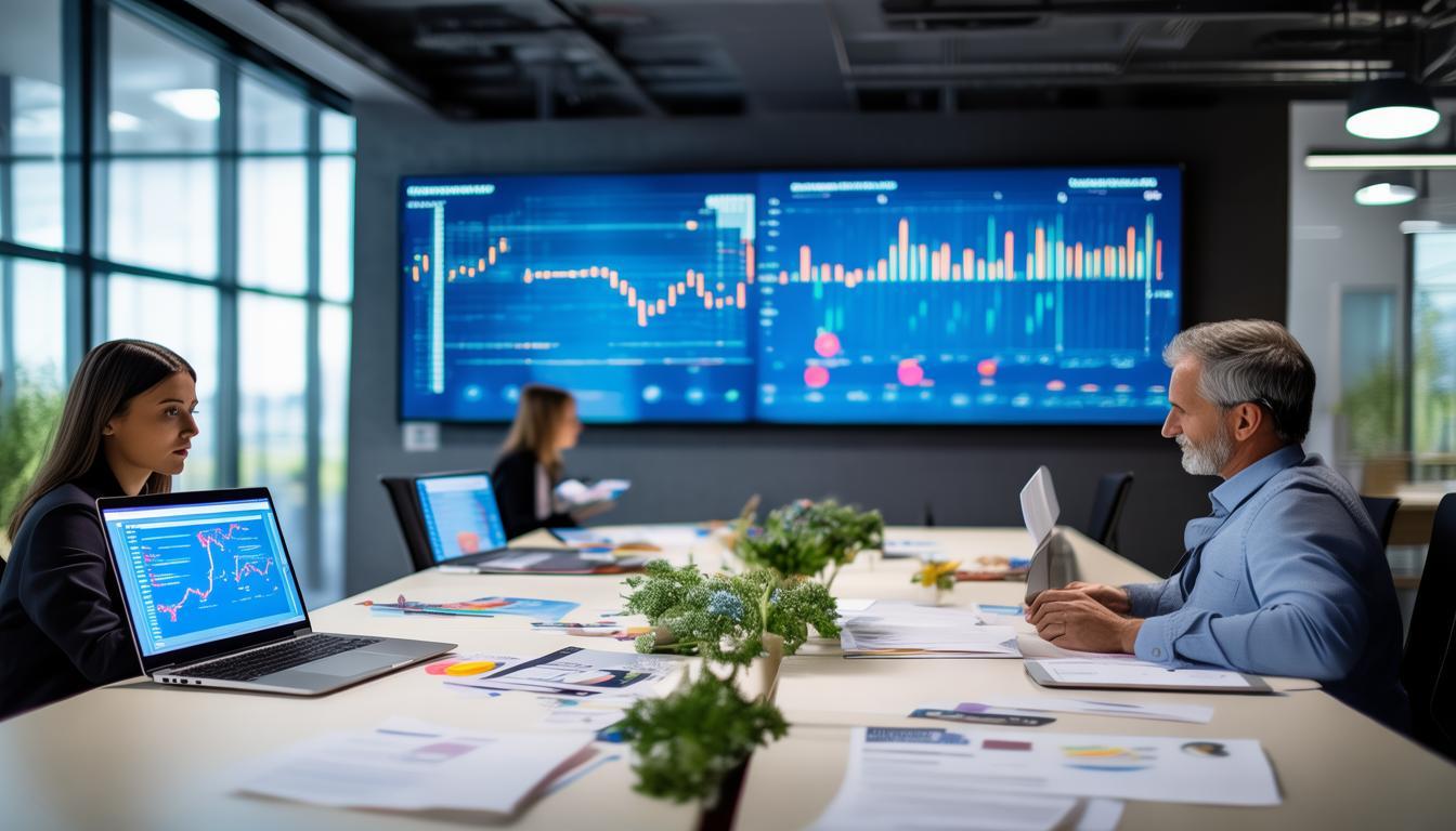 token钱包官方网站的市场合作伙伴关系，如何推动用户的投资机会与资源获取的多元化？_选择钱包体系_多元化支付