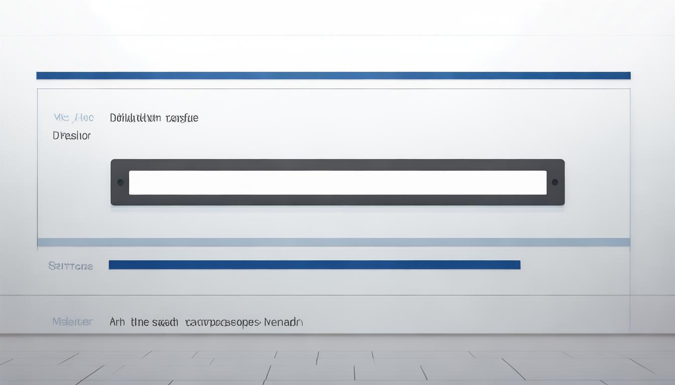如何在官网查找im钱包的帮助文档与资源？_钱包文件_钱包查询