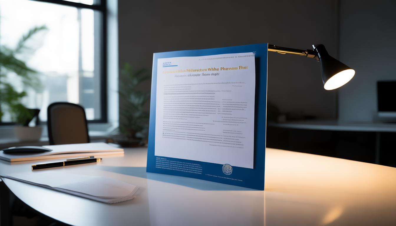 如何有效使用token官网提供的资源，加速您对加密市场的学习与理解。_加密软件官网_加密是啥