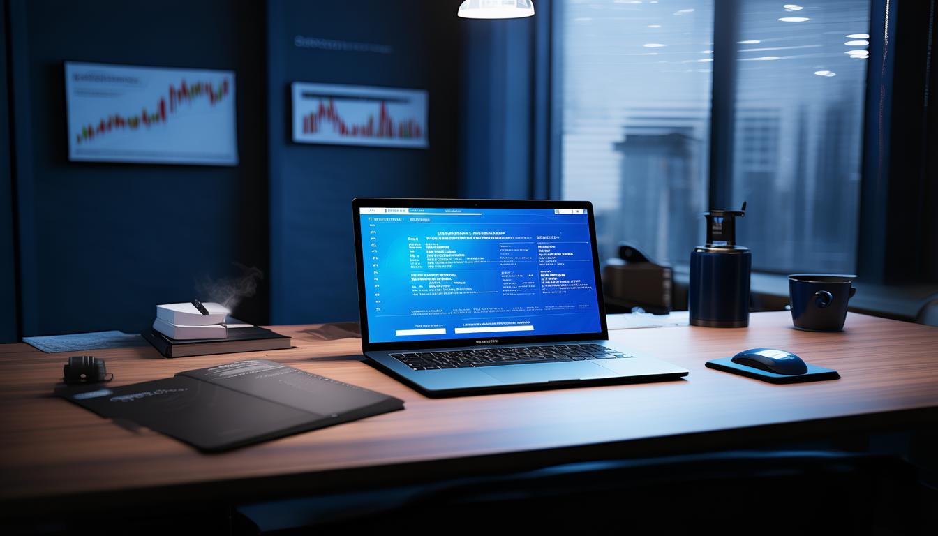 钱包官方网站_imToken钱包官网的功能解析：教您如何充分利用数字资产管理工具实现财富增值。_钱包集团