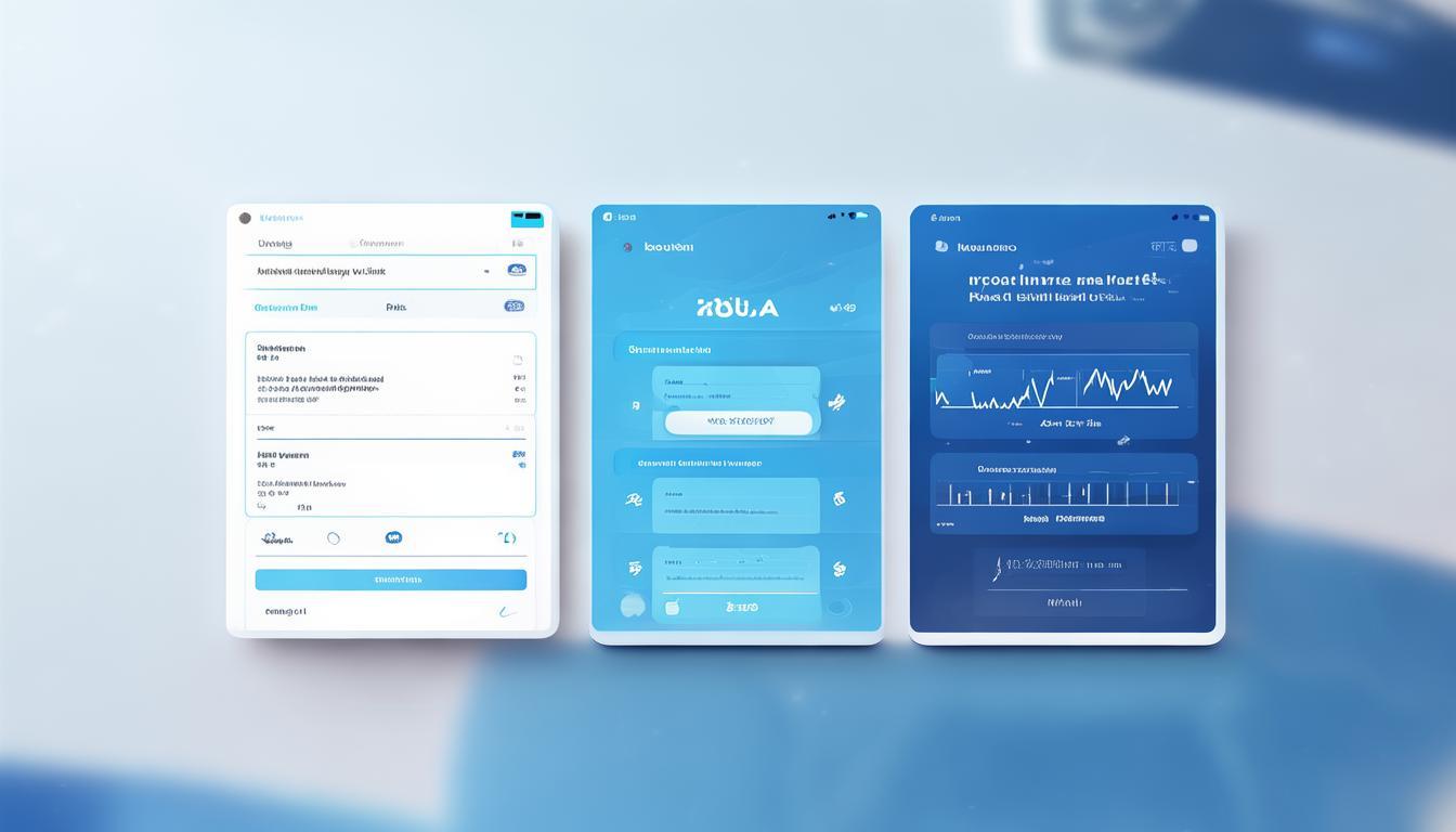 钱包市场现状分析_token钱包正版的市场竞争与未来挑战，探讨其在行业中的立足之道与发展策略。_钱包市场分析