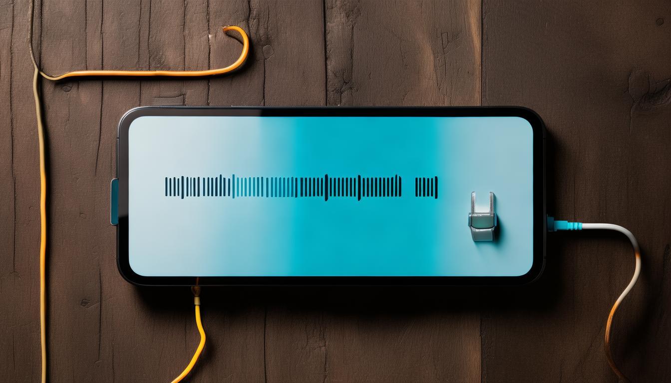 ios15钱包更新_如何升级到最新的imtoken钱包苹果版版本？_苹果钱包更新