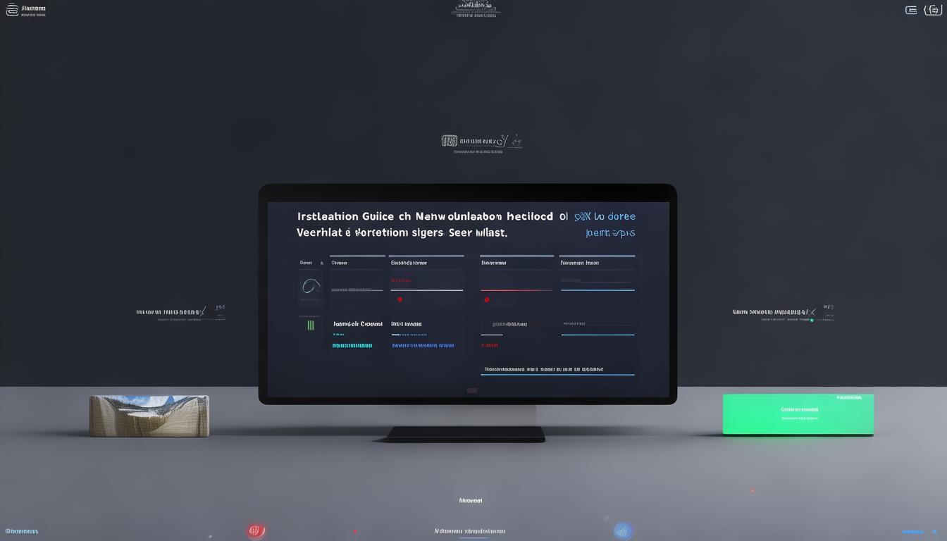 钱包数据_如何通过token钱包网址快速访问并下载最新版本,确保您的数字资产管理高效安全。_查询钱包系统访问出错