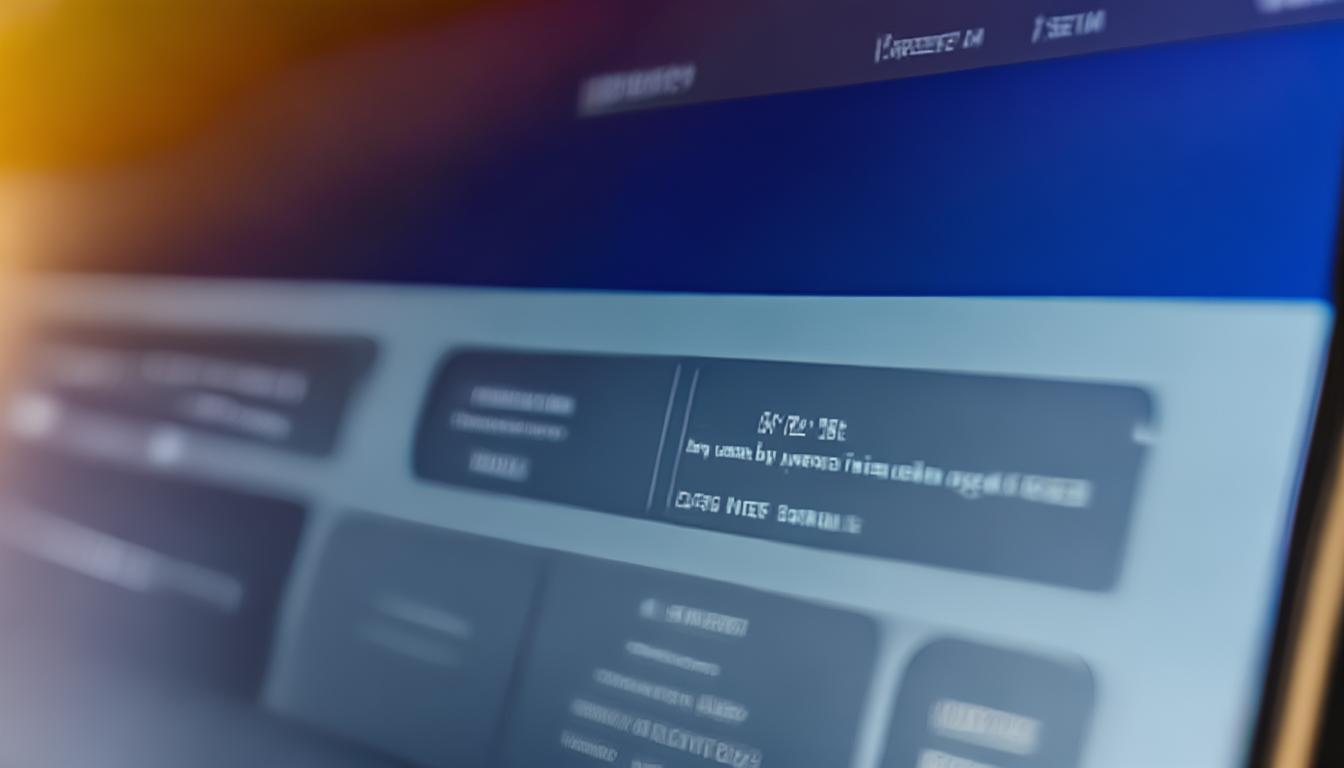 如何在imToken官网查找社区活动与动态_社区动态系统_团促网官网活动
