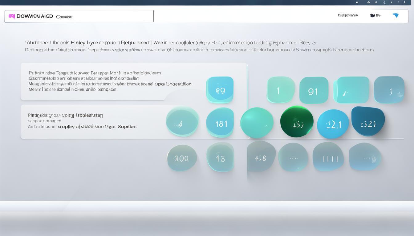 钱包app官网_用户体验：从官网下载imtoken钱包的流畅性分析_钱包官方网站