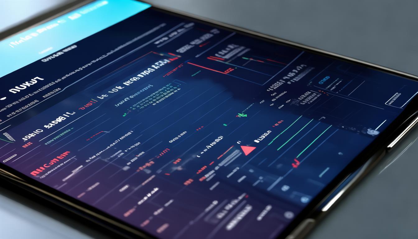 如何通过token钱包的实时提醒功能，在波动的市场中保持敏锐的投资洞察与决策能力？_如何通过token钱包的实时提醒功能，在波动的市场中保持敏锐的投资洞察与决策能力？_如何通过token钱包的实时提醒功能，在波动的市场中保持敏锐的投资洞察与决策能力？