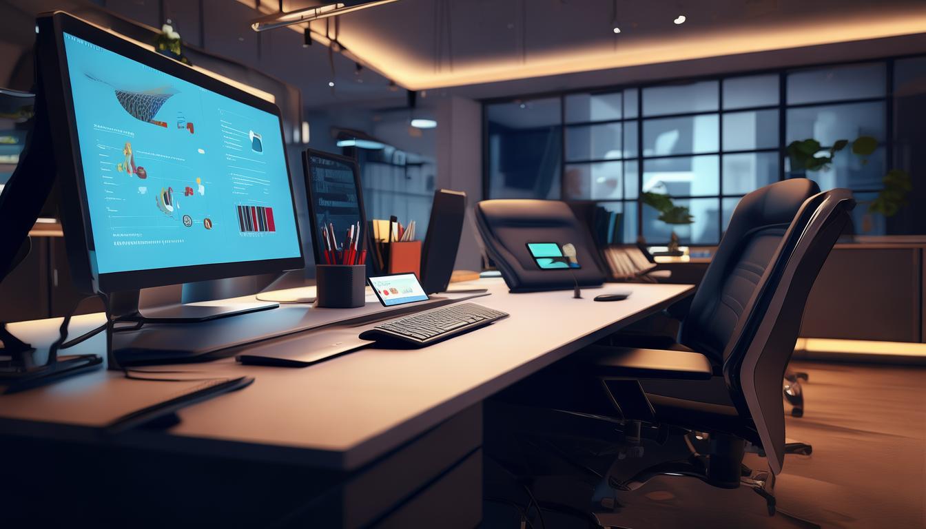 network社交_imToken官网的社交媒体平台与互动_com社交