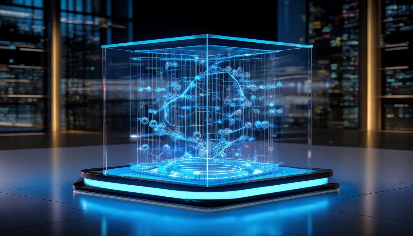 如何在imToken国外版中推广财务透明度？_如何在imToken国外版中推广财务透明度？_如何在imToken国外版中推广财务透明度？