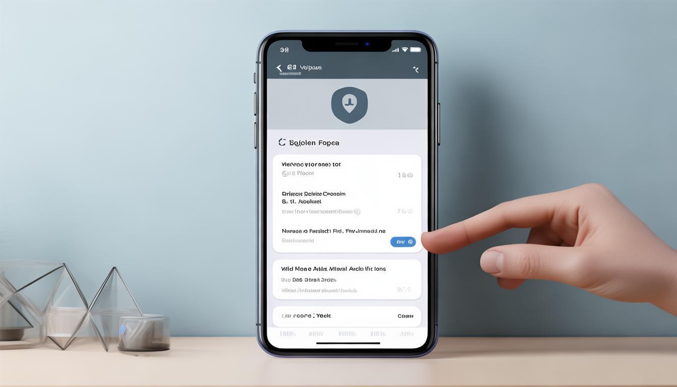如何在imToken免费版中获取行业动态？_获取动态码_什么叫动态获取