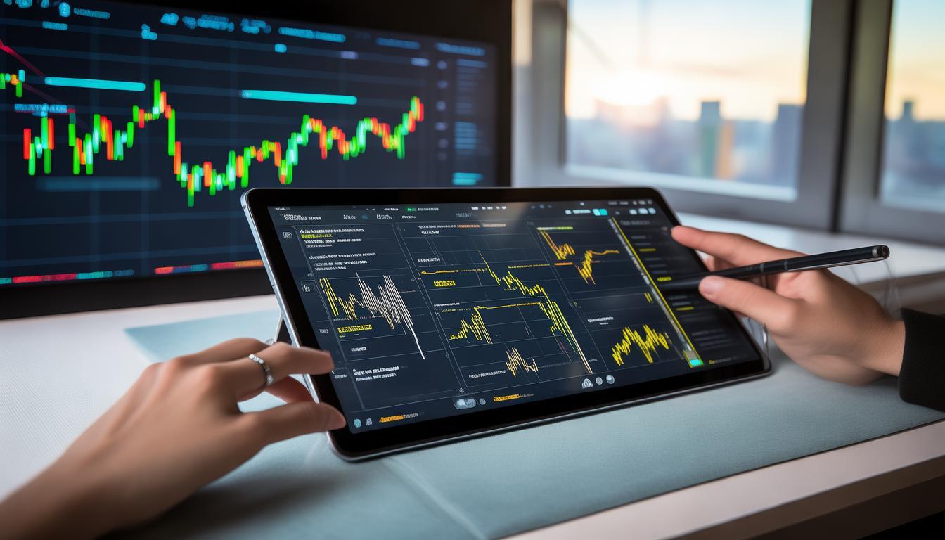 资金管理软件_资金管理提升方案_如何在imToken下载2.0版中提高资金质量?