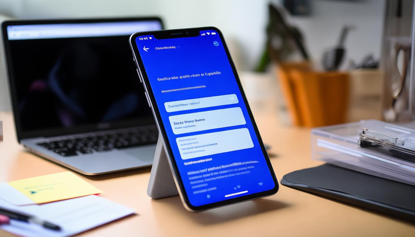 imtoken离线钱包_安卓版美拍配置_完整指南:imtoken钱包安卓版的下载与配置