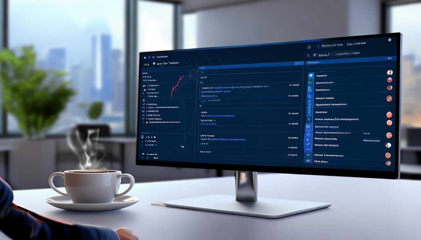 提升市场份额的策略包括_如何在imToken最新版2.0中提高市场了解？_提升市场