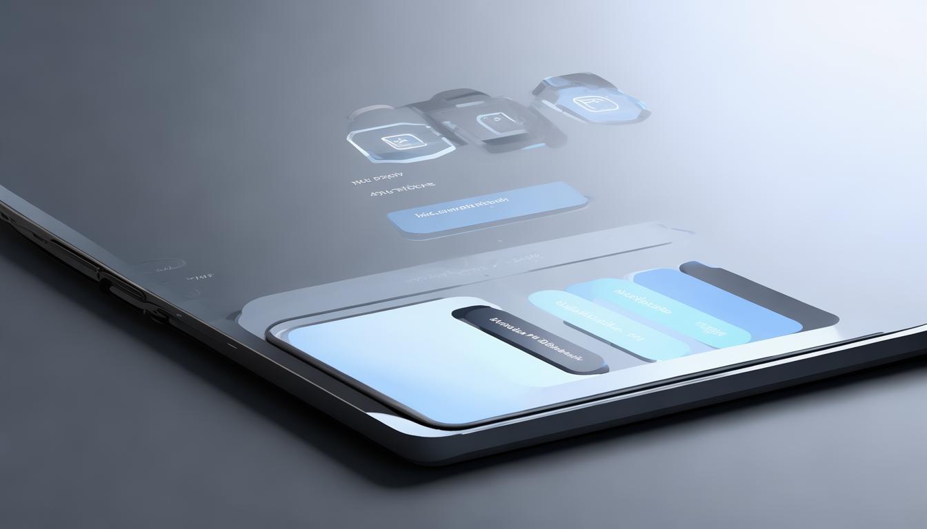 imtoken官网网址的品牌故事与发展历程_历程模板_历程文化传播有限公司