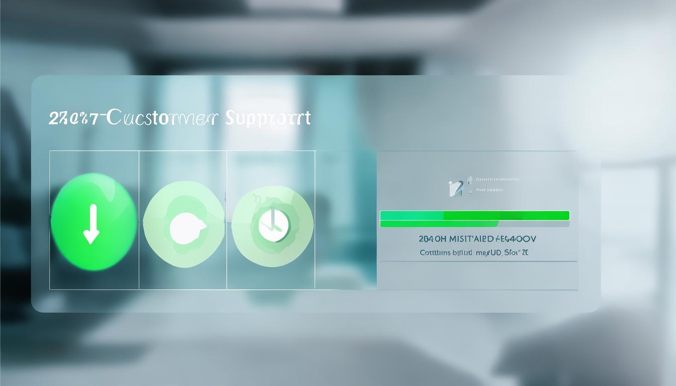 建立了信任关系_如何通过imToken国内下载建立用户的信任关系？_信任关系建立的原则是什么