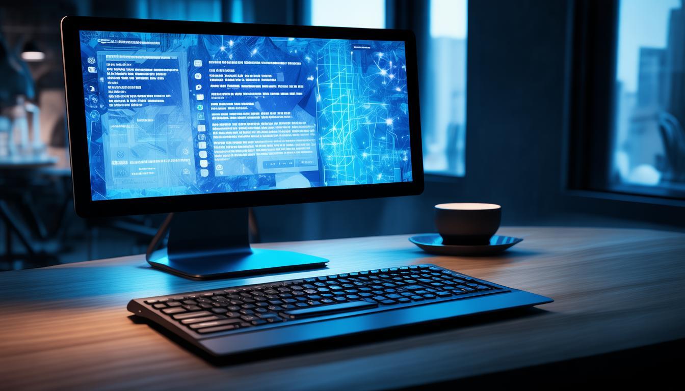 如何在imToken官网下载1.0版中调和投资风险?_调和与调和的区别_调和是什么意思啊