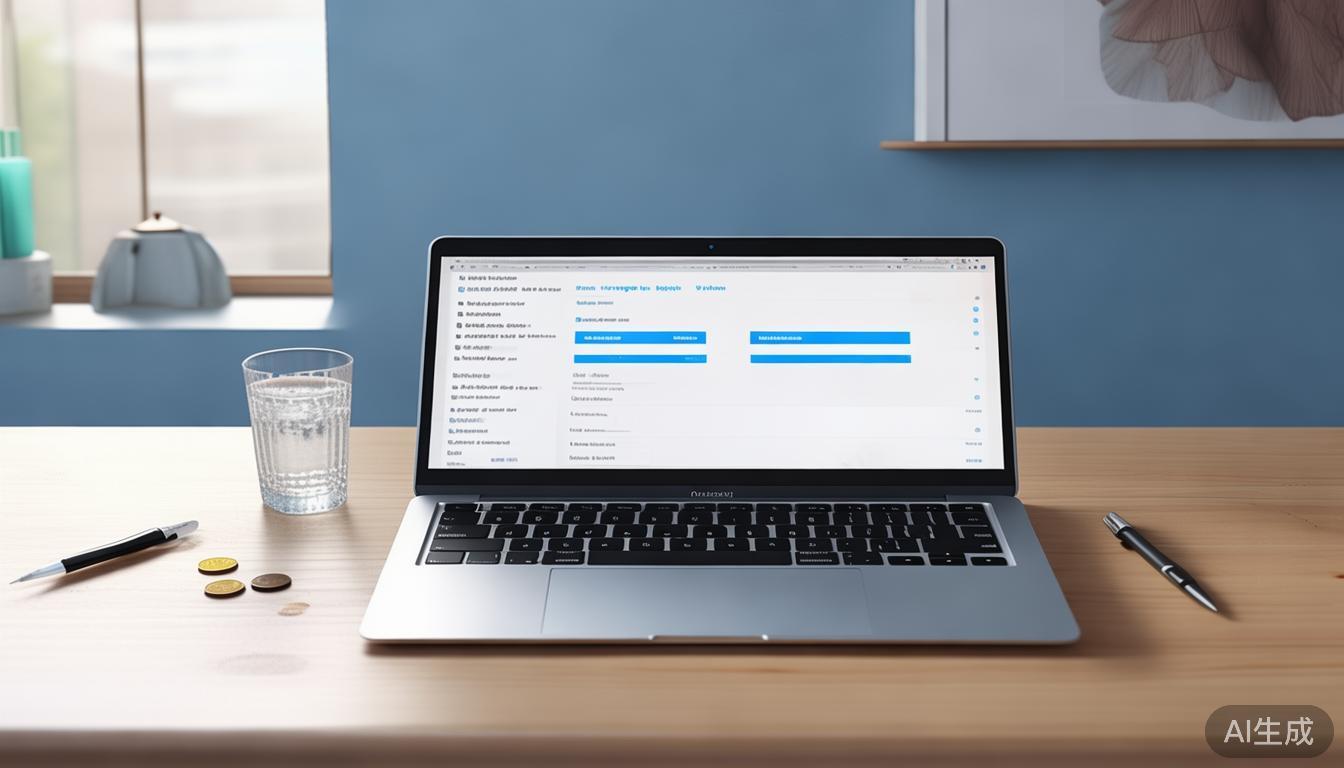 策划宝网站_如何通过imToken官网下载1.0安卓策划投资路线?_策划app