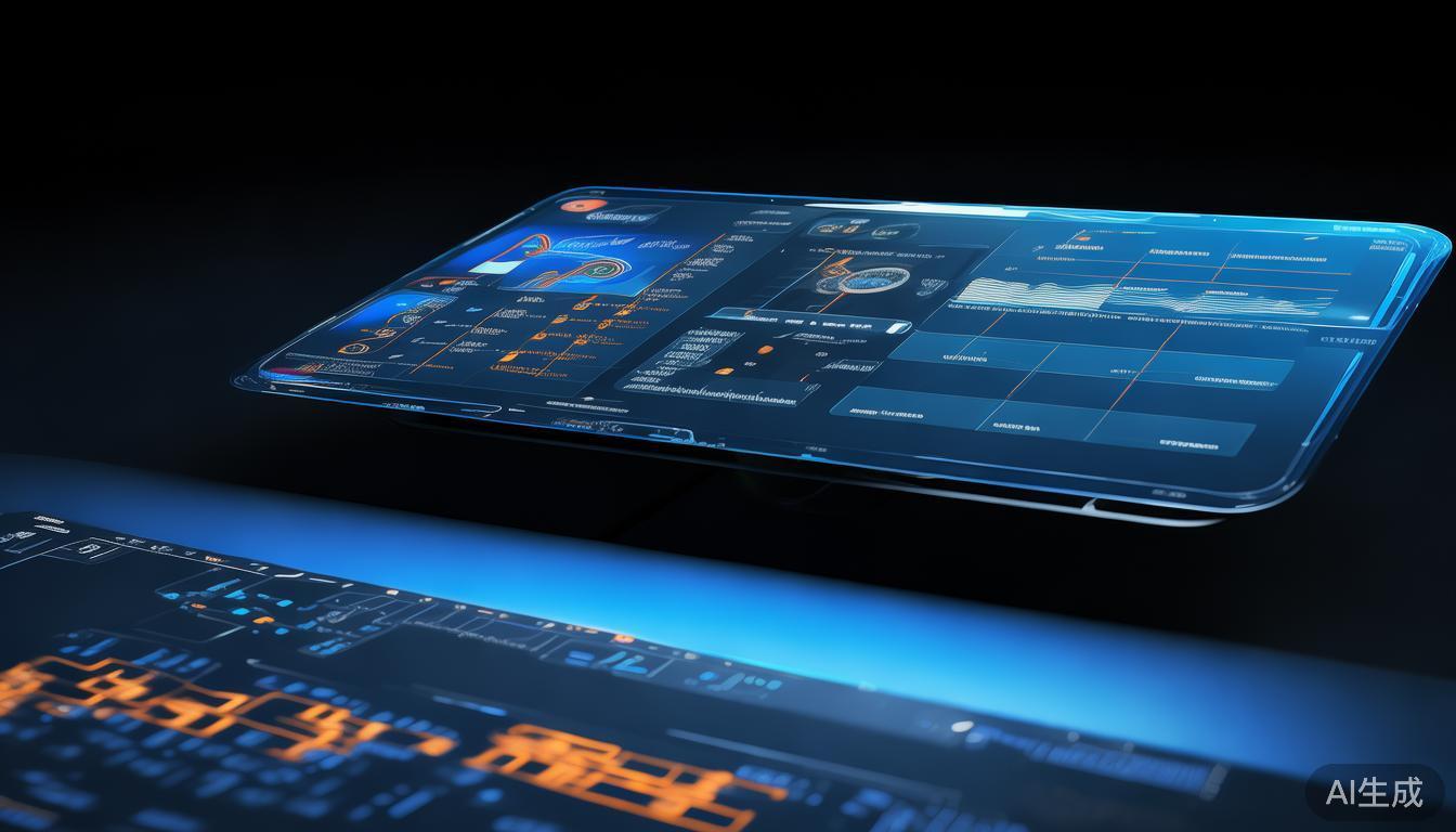 钱包app官网_请问钱包_imToken钱包官方版的多语言支持能力