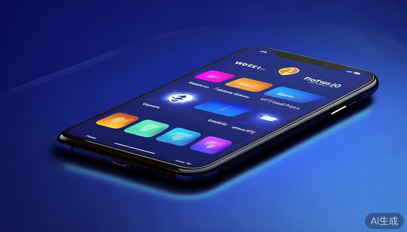 适应模式中适应方式包括_适应市场是什么意思_imToken下载2.0版的客户关系与市场适应