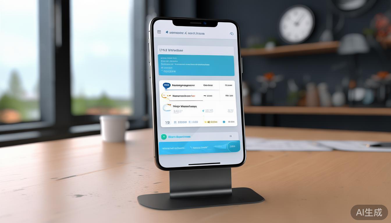 im钱包的官方支持与更新动态分析_钱包功能app_钱包动态图片