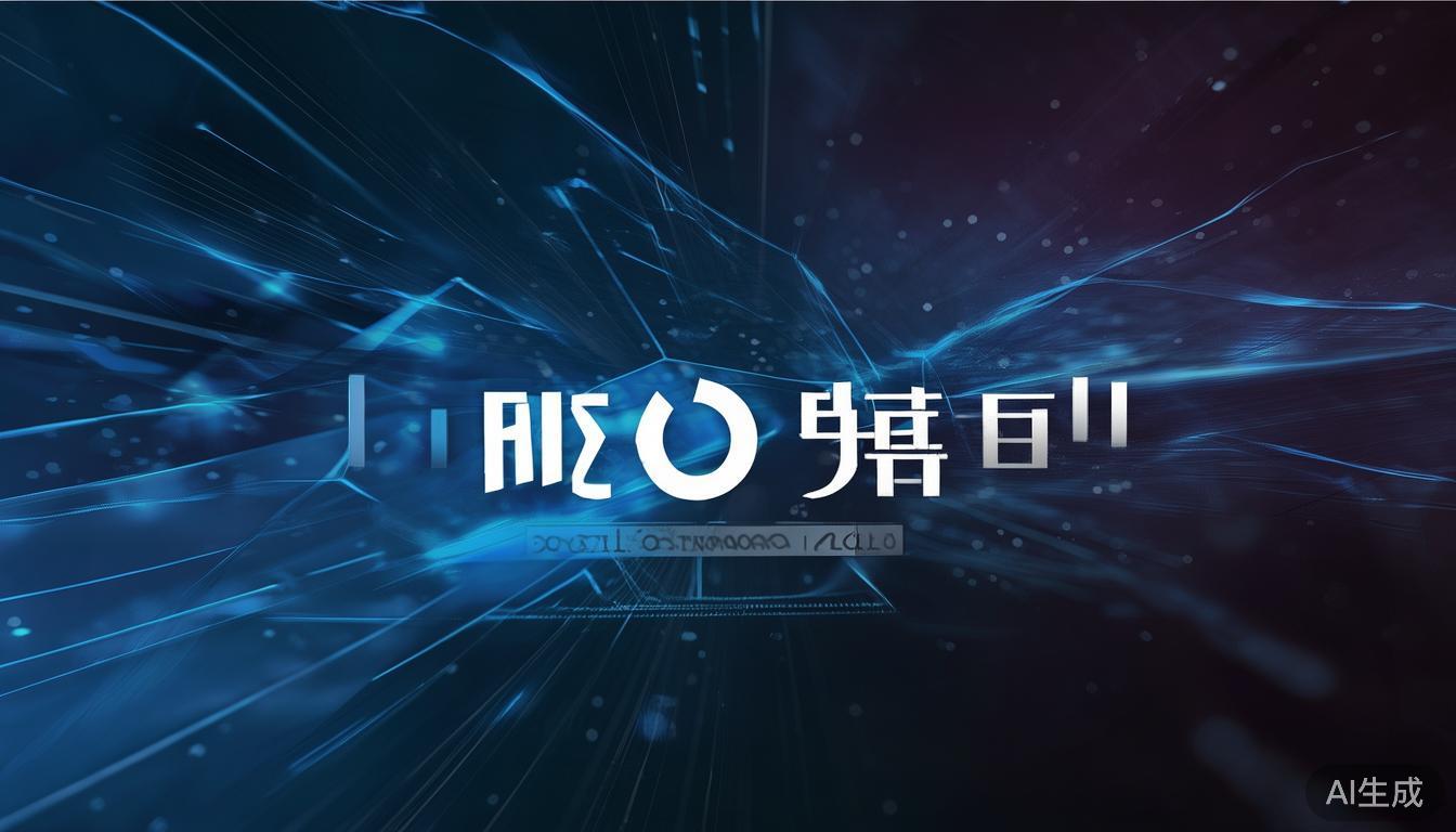 怎样通过底商提高企业品牌形象_局域网通过用户账户名代理上网_如何通过imToken钱包官方网址提高用户参与感？