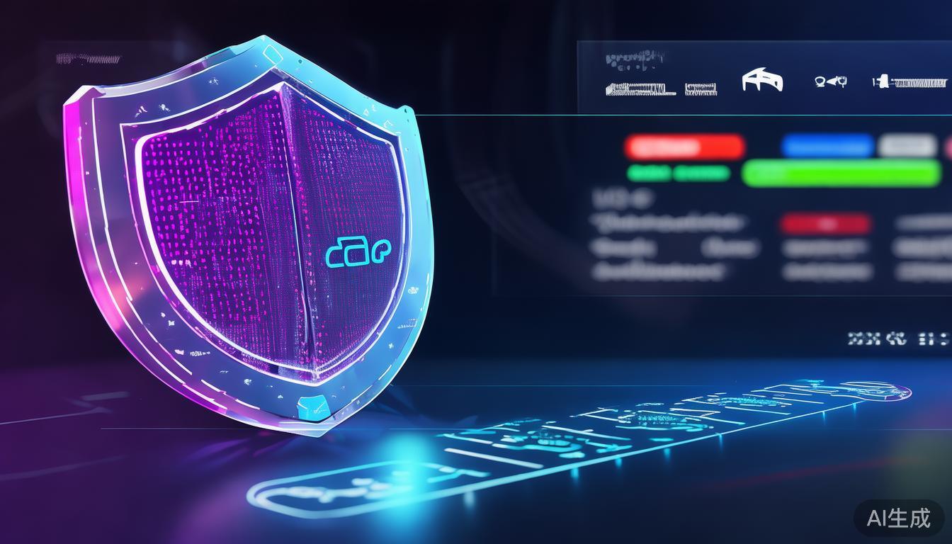 imToken正版网站的风险控制与客户安全_app风险控制_风险控制平台