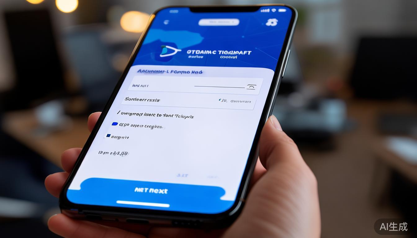 如何通过imToken钱包app最新下载实现用户满意？_喜贷钱包app下载_imtoken下载