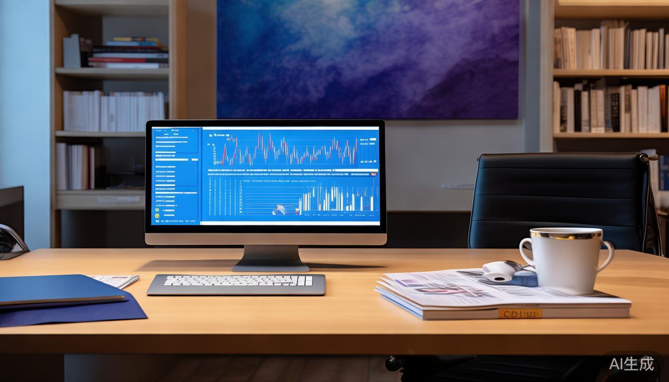 钱包平台_如何通过imToken钱包下载app增强盈利模式?_钱包赚钱