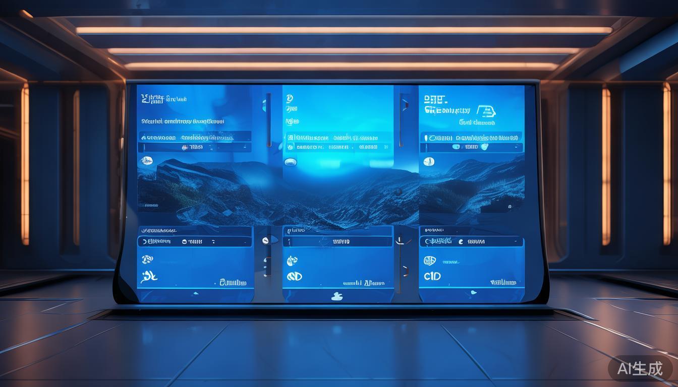 为什么选择imToken通用版进行资产管理？_通用性资产_通用资产配置标准包括