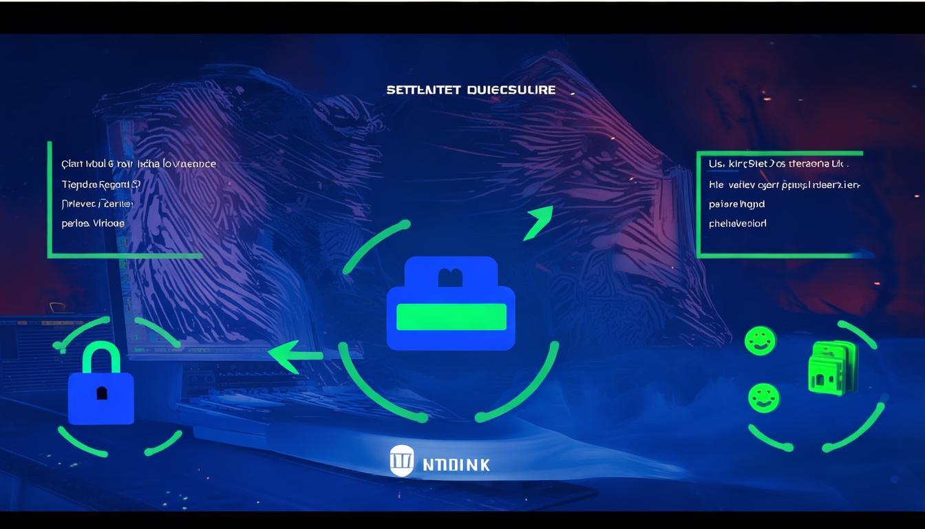 钱包测试大概需要多久_imToken钱包安卓版的性能测试与用户反馈_钱包功能测试流程