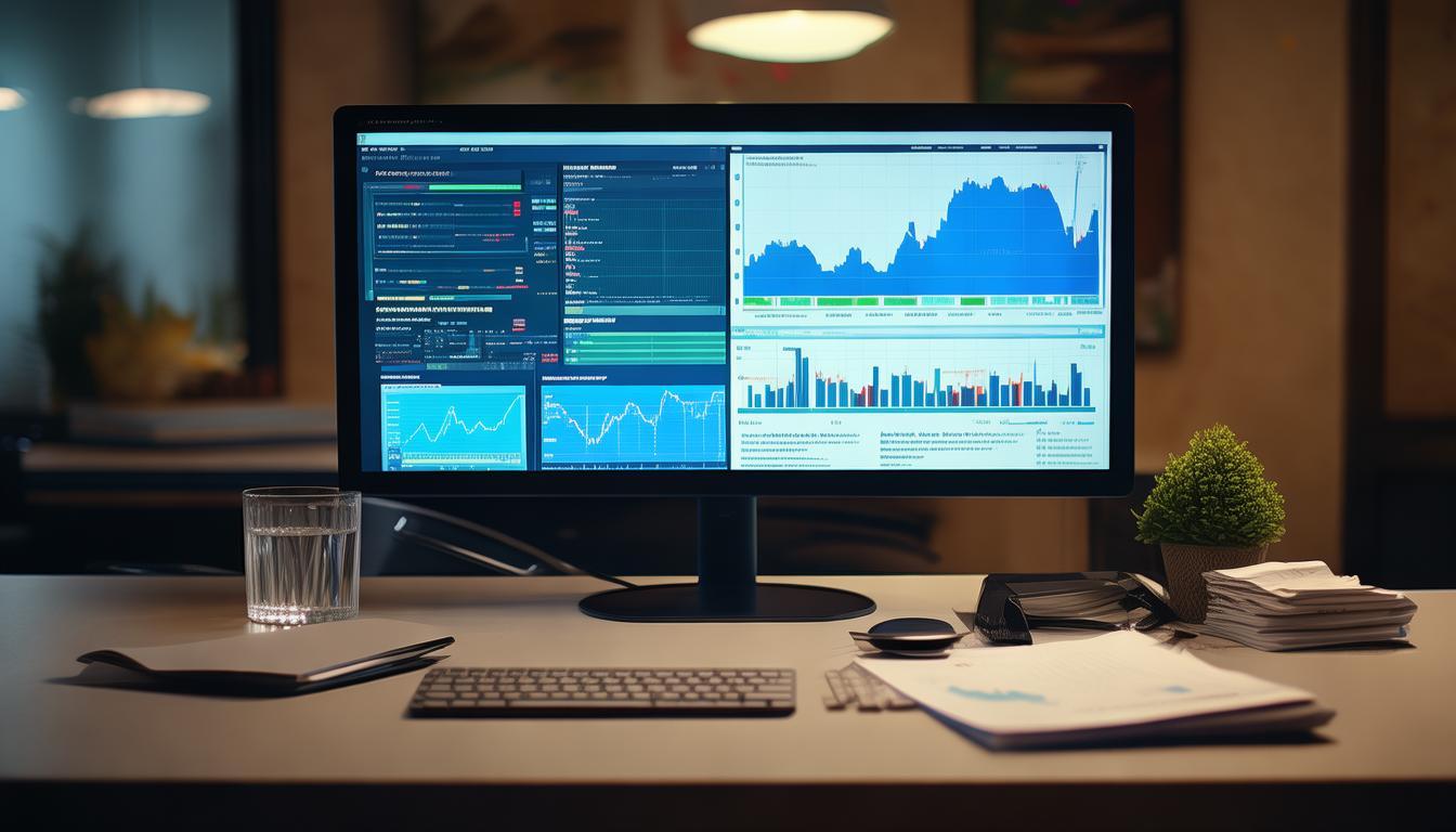 合理规划资产配置_下载imToken官方应用后如何制定合理的投资策略，实现资产稳定增值？_资产管理策略