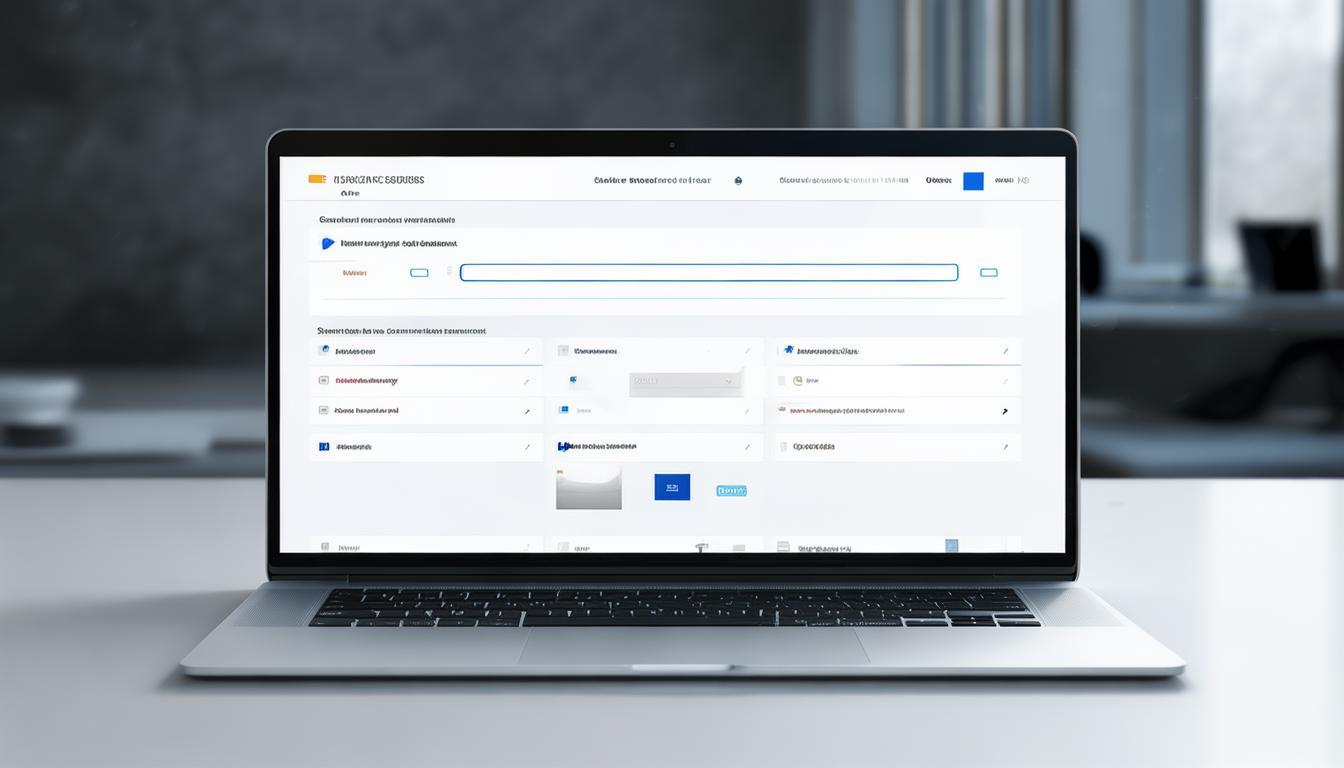 找不到钱包数据文件_如何在im钱包官网查找技术文档与资料_钱包查询
