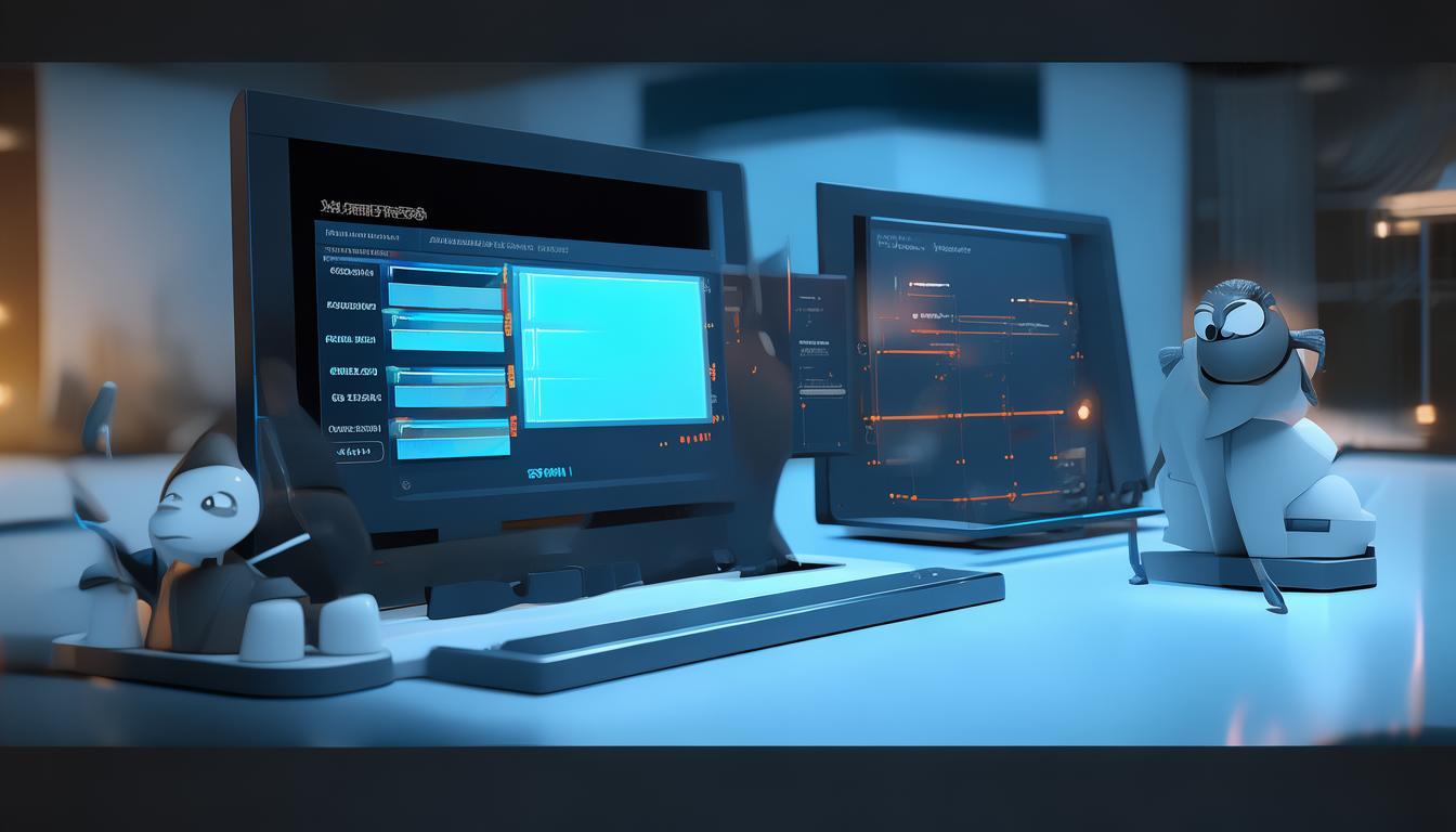 对钱包的评价_钱包评价怎么写_tokenim钱包app的反馈与评价分析，使用户更好地了解自己在使用过程中的优缺点。