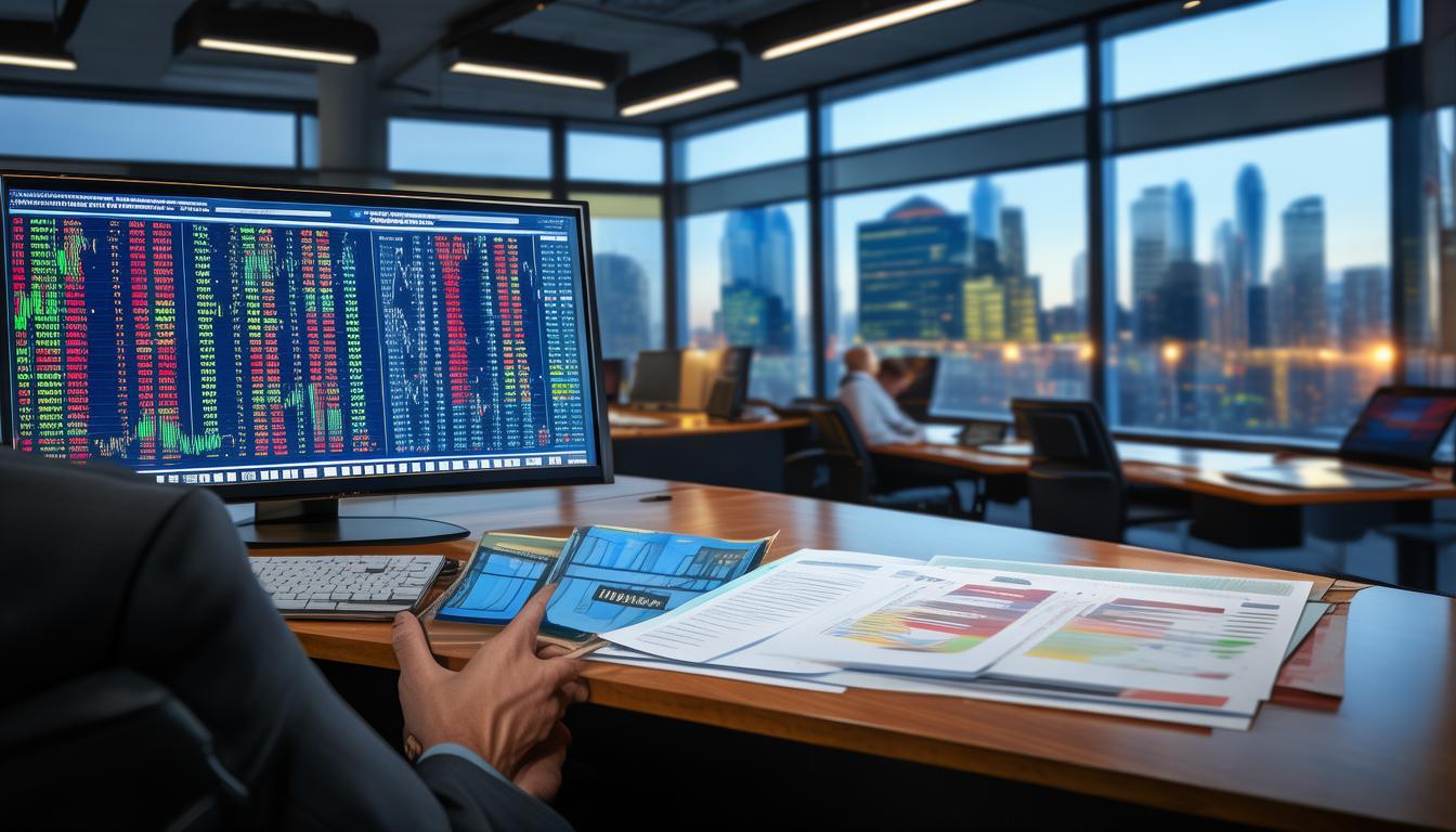 钱包法则_中润通财富资金出问题_下载token钱包后的成功设定与投资策略，帮助用户在数字资金市场中脱颖而出，赢得财富！