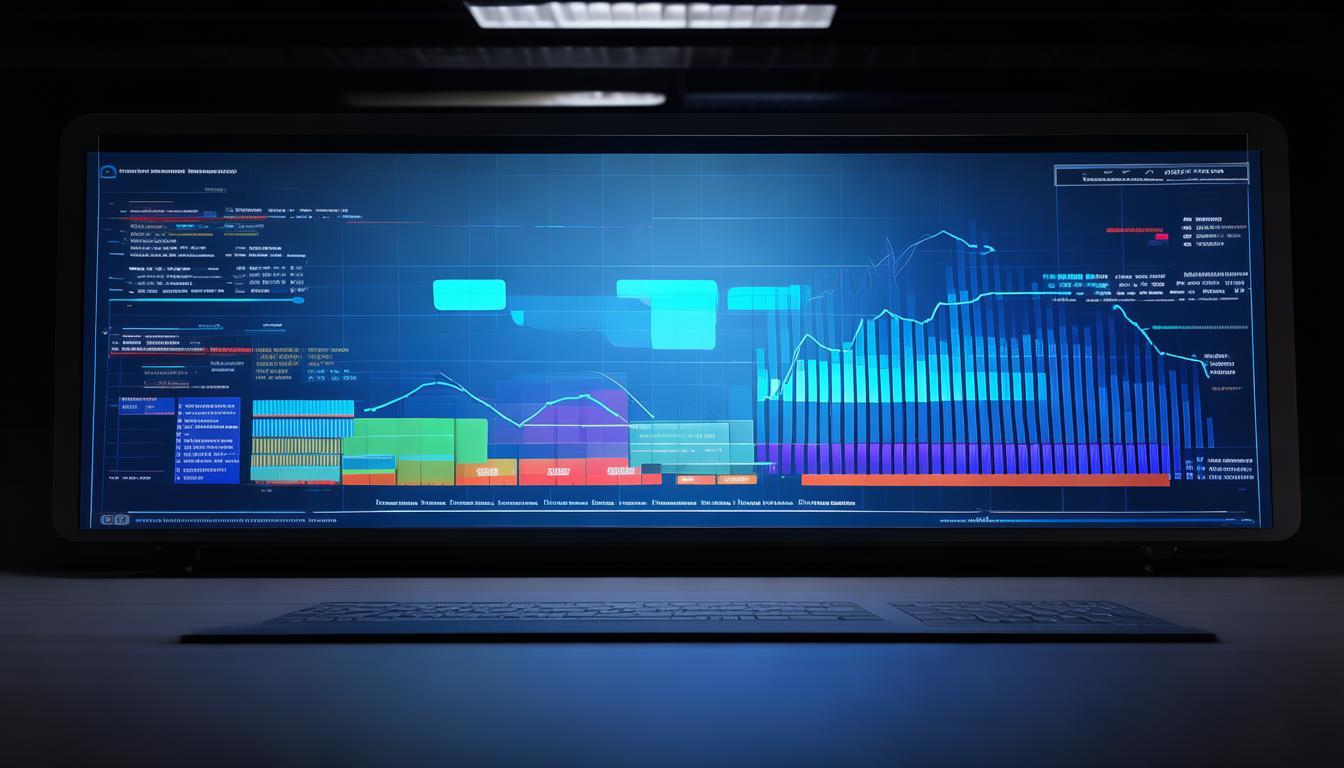 如何借助token钱包网址建立自己的个人资本池，轻松应对未来的投资挑战与机遇？_钱包市场现状分析_钱包行业市场现状