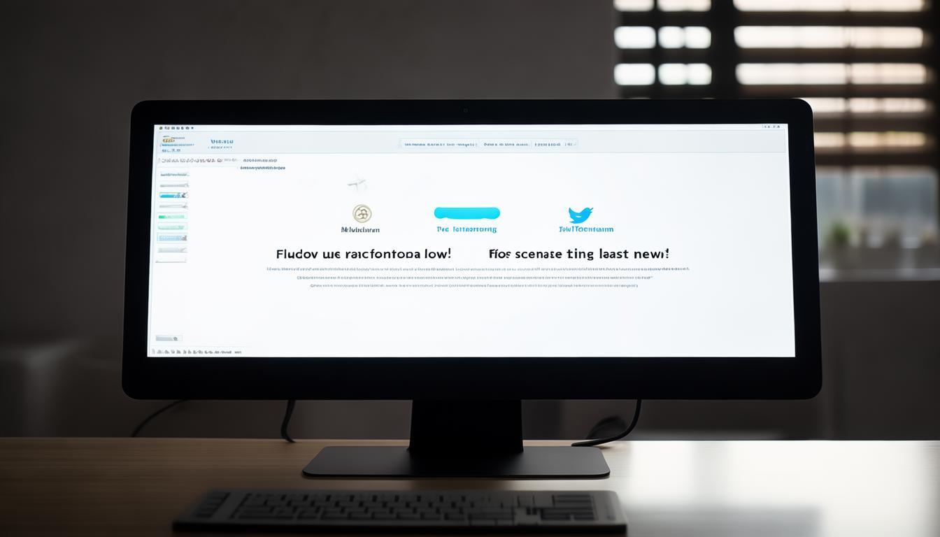 如何在imToken官网查找社区活动与动态_东航官网航班动态查询_安卓动态壁纸官网