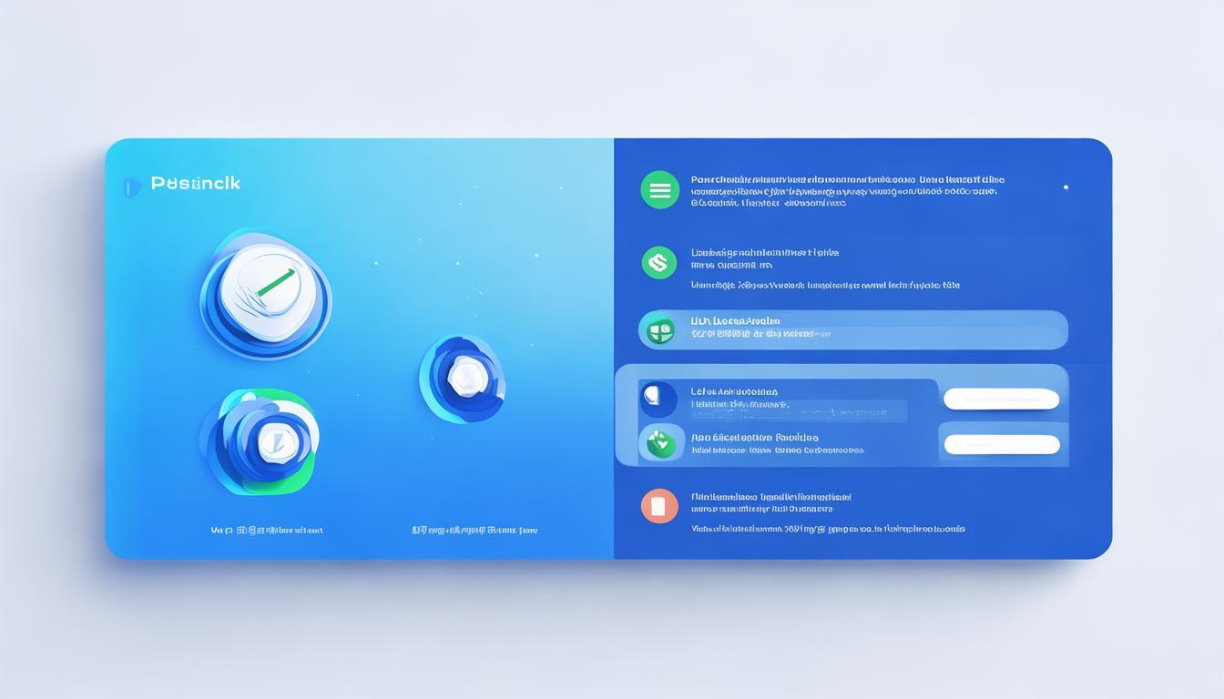 钱包助手下载安装_下载token钱包的官网应用后，您能获得哪些独特的功能与服务，助力您的资产增值！_钱包帮助中心在哪