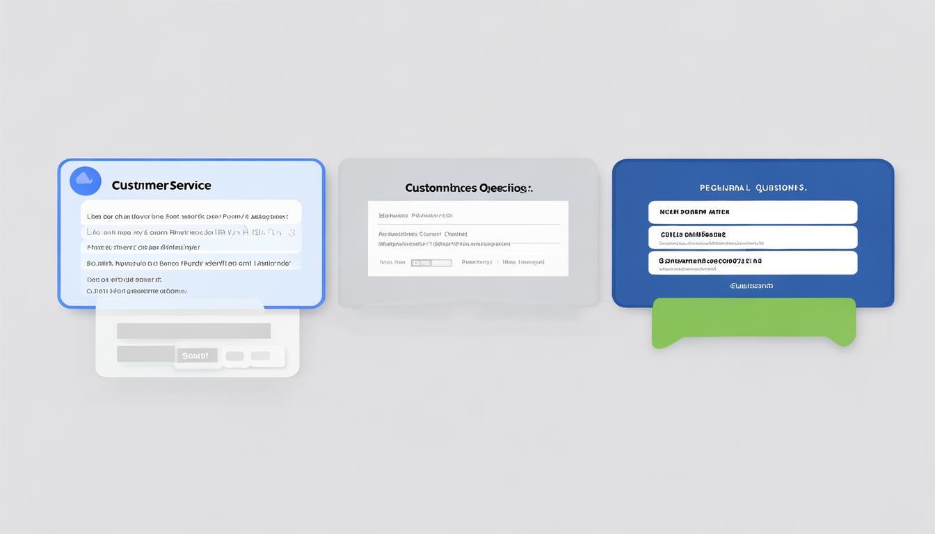安卓咨询公司_如何在imToken安卓版app下载中设立用户咨询界面？_app咨询界面