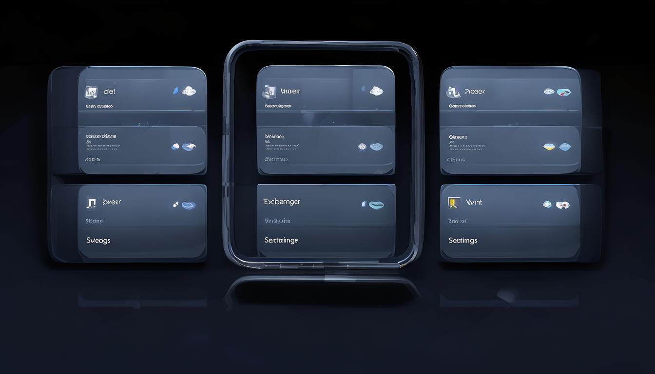 钱包市场占比_imToken钱包官网下载的用户群体与市场占比_钱包平台