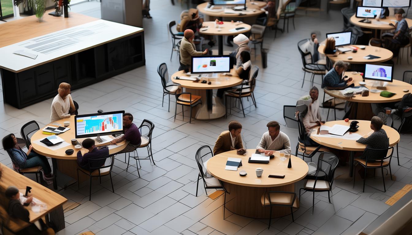 执行新金融准则_金融新规发布_如何在imToken最新版2.0中执行金融教育方案?