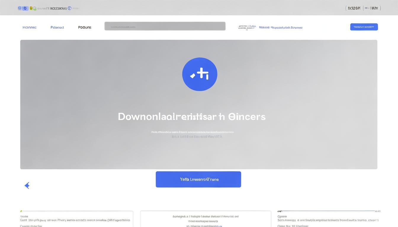 imtoken下载地址_imtoken在中国如何下载_如何在imToken官网获得软件下载链接