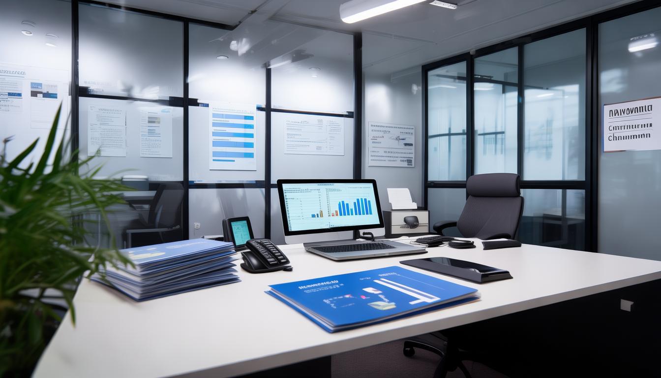 多规合一的实践与思考_学习如何在imToken钱包app最新下载中促进业务合规？_钱包金融最新消息2020