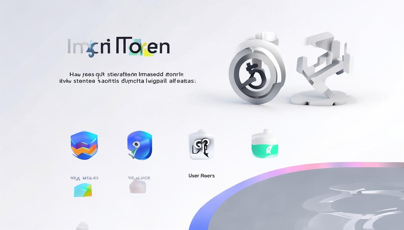 钱包市场现状分析_imToken钱包APP的市场竞争与品牌定位_钱包市场分析