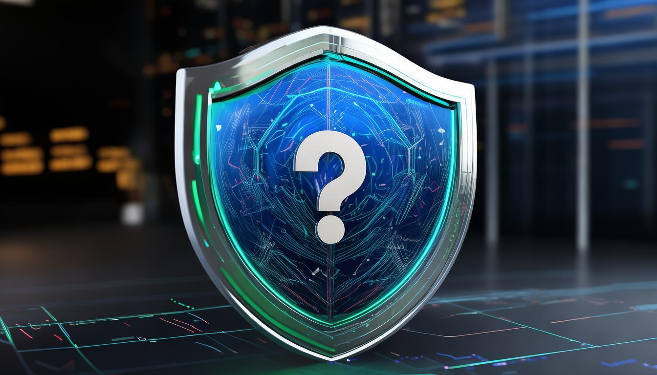 钱包的优势_钱包市场现状分析_imToken钱包官方网址的市场适应性与竞争优势