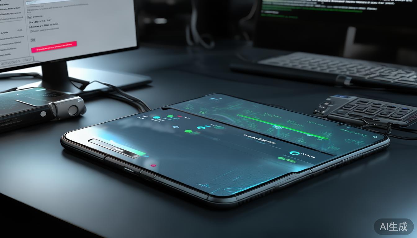 钱包技术_钱包平台是什么意思_imToken钱包官网的安全机制深入解读，提高用户保护资金的有效手段。