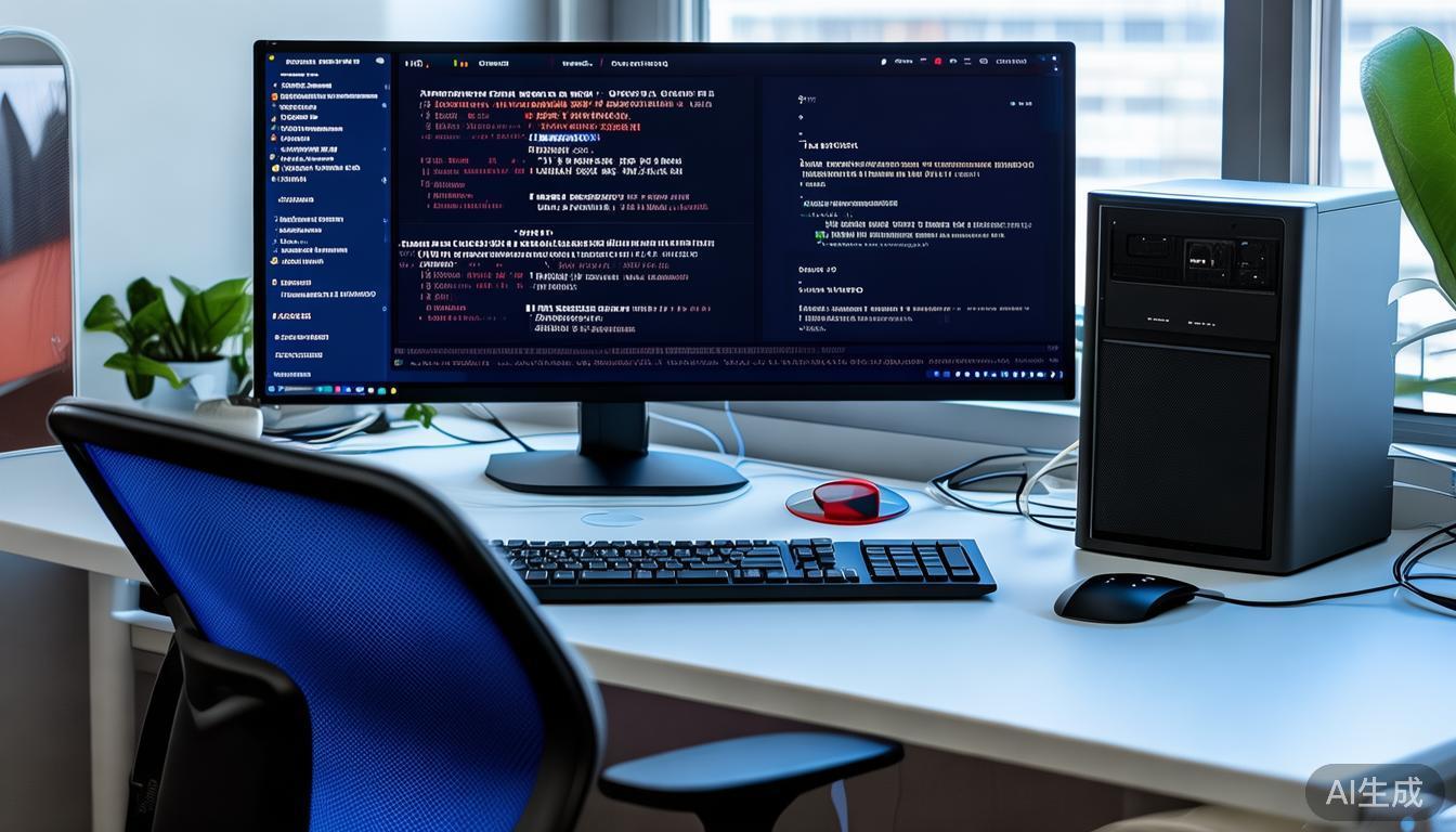 技能提升网站_通过imToken官网下载1.0版提升服务需知与技能?_知识技能提升