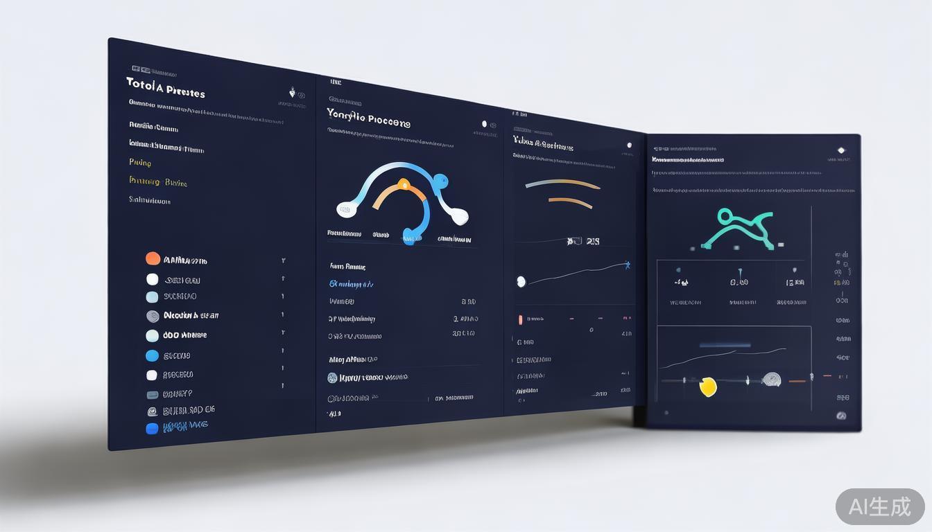 新金融工具应用指南_如何有效利用imToken最新版本下载的金融工具？_金融下载