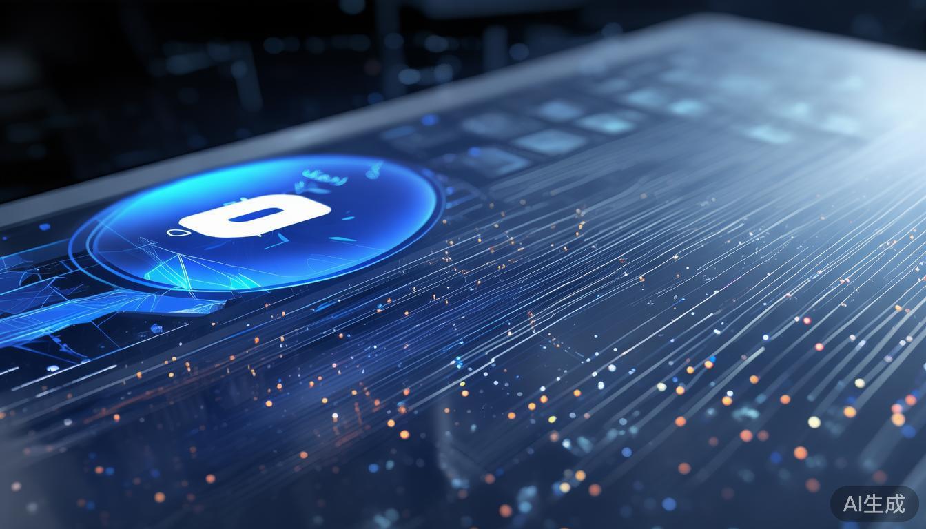 imToken钱包官网app下载的市场响应与分析_钱包应用是干什么的_钱包官方网站